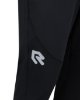 Robey - Pro Trainingspak - Rood/ Zwart