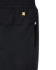 Robey - Pro Trainingspak - Rood/ Zwart