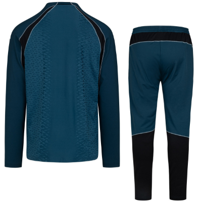 Robey – Pro Trainingspak – Storm