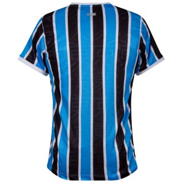 Gremio Retro Voetbalshirt 'Tokyo' 1983 Gremio Retro Voetbalshirt 'Tokyo' 1983