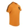 Johan Cruijff Holland Retro Shirt WK 1974 + Nummer 14