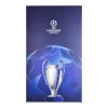 UEFA Champions League Official Trophy Replica (15 cm)