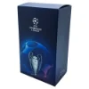 UEFA Champions League Replica Trofee (10 cm)