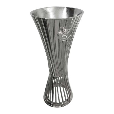 UEFA Conference League Trofee Replica 10 cm