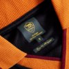 AS Roma Third Retro Football Shirt 1999-2000