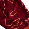AS Roma Retro Football Shirt 1999-2000