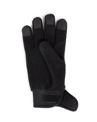 Robey – Fleece Handschoenen –