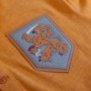 Holland Retro Shirt 1959