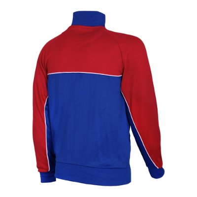 COPA Football – Atletico Madrid Color Block Trainingsjack