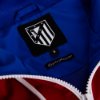 Atletico Madrid Colourblock Windrunner