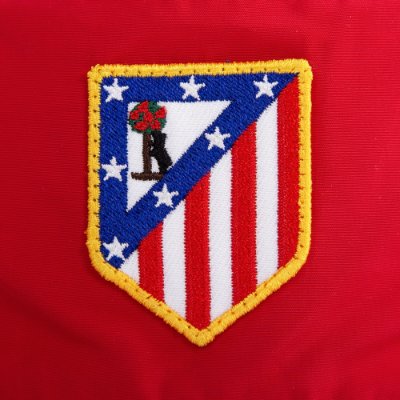 COPA Football – Atlético Madrid Color Block Bucket Hat