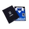TSV 1860 München Retro Football Shirt 1980-1981
