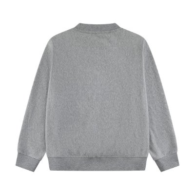 Johan Cruyff – JC Crewneck Sweater –
