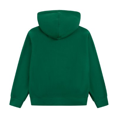 Johan Cruyff – Johan Hoodie –