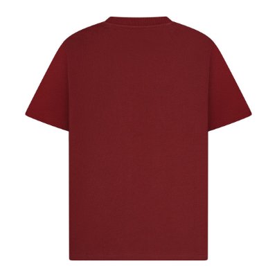 Johan Cruyff – Luxury Signature T-Shirt –