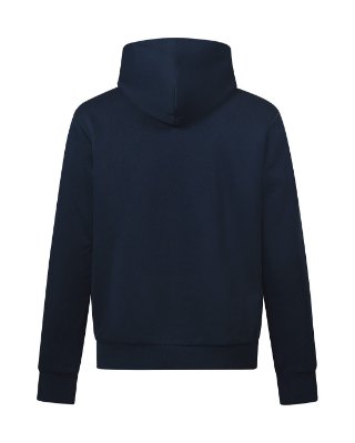 Robey – Brandpack Hooded Sweater –