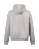 Robey - Brandpack Hooded Sweater - Grijs