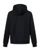 Robey - Brandpack Full-Zip Hoodie - Zwart