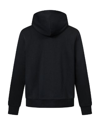 Robey – Brandpack Full-Zip Hoodie –