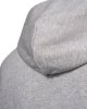 Robey - Brandpack Full-Zip Hoodie - Grijs