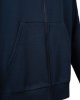 Robey - Brandpack Full-Zip Hoodie - Navy