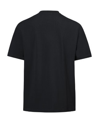 Robey – Brandpack T-Shirt –