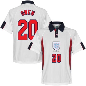 Engeland Als Eerste Europese Land Zeker Van WK 2026, Cristiano Ronaldo Schrijft Weer Historie~ad6fb1a8