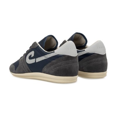 Cruyff – Indoor Classic Sneakers – /