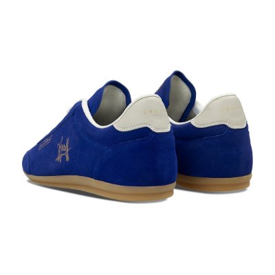 Cruyff – Recopa Sneakers –