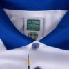Leeds United Retro Voetbalshirt 1993-1995