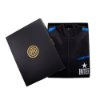 Inter Milan Retro Jacket 1979-1980