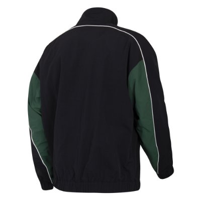 COPA Football – Star FC Retro Trainingsjack 1990’s