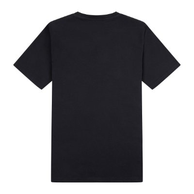 Cruyff – Classic Crewneck T-Shirt –