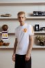 johan cruijff wk shirt 1974