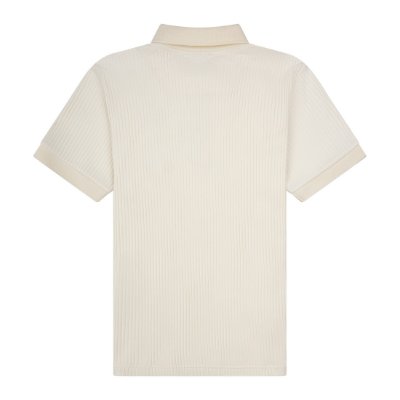 Cruyff – Toresso Polo Shirt – /