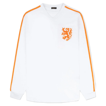 oranje-holland-retro-kleding-nederlands-elftal-retro-voetbalshirts