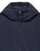 Weekend Offender - Technician Mesh Jacket - Navy