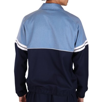 Sergio Tacchini – Orion Trainingsjack –