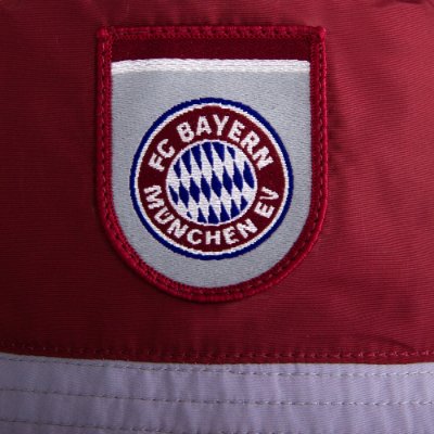 COPA Football – Bayern München Bucket Hat 1998