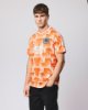 Weekend Offender - Nederland Voetbalshirt 1988 - Oranje