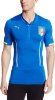 Puma - Italy Home Authentic Football Shirt 2014-2015