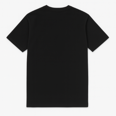 FC ELEVEN – Turkije Ebru Banner Heavyweight T-Shirt –
