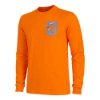 Holland Retro Shirt 1966