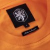Holland Retro Shirt 1966