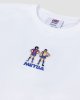 Meyba x POT Barcelona T-Shirt