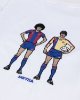 Meyba x POT Barcelona T-Shirt