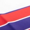 COPA Football - Norway Retro Football Shirt Away 1988