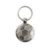 Cruyff - Barcelona Ball Key Ring