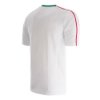 Portugal Retro Football Shirt Away 1986