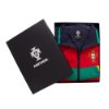 COPA Football - Portugal Retro Trainingsjack 1995